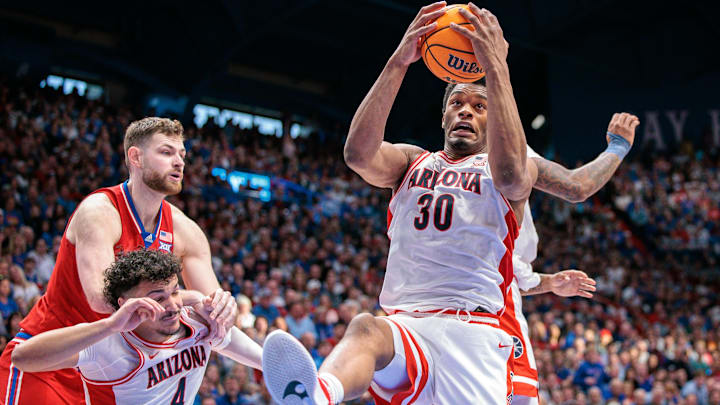 世纪豪城北京店